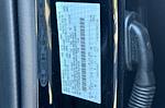 2025 Ford F-150 SuperCrew Cab 4WD Pickup for sale #SFA21610 - photo 33