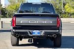2025 Ford F-150 SuperCrew Cab 4WD Pickup for sale #SFA21610 - photo 4