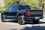 2025 Ford F-150 SuperCrew Cab 4WD Pickup for sale #SFA21610 - photo 5