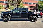 2025 Ford F-150 SuperCrew Cab 4WD Pickup for sale #SFA21610 - photo 6