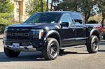 2025 Ford F-150 SuperCrew Cab 4WD Pickup for sale #SFA21610 - photo 7