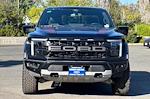 2025 Ford F-150 SuperCrew Cab 4WD Pickup for sale #SFA21610 - photo 8
