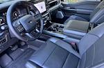 2025 Ford F-150 SuperCrew Cab 4WD Pickup for sale #SFA21610 - photo 9