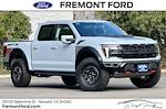 2025 Ford F-150 SuperCrew Cab 4WD Pickup for sale #SFA27417 - photo 1