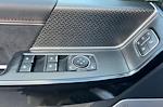 2025 Ford F-150 SuperCrew Cab 4WD Pickup for sale #SFA27417 - photo 10