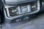 2025 Ford F-150 SuperCrew Cab 4WD Pickup for sale #SFA27417 - photo 13