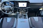 2025 Ford F-150 SuperCrew Cab 4WD Pickup for sale #SFA27417 - photo 14