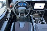 2025 Ford F-150 SuperCrew Cab 4WD Pickup for sale #SFA27417 - photo 15