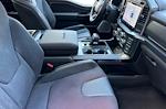 2025 Ford F-150 SuperCrew Cab 4WD Pickup for sale #SFA27417 - photo 16