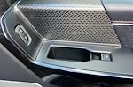 2025 Ford F-150 SuperCrew Cab 4WD Pickup for sale #SFA27417 - photo 18