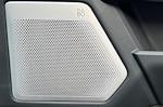 2025 Ford F-150 SuperCrew Cab 4WD Pickup for sale #SFA27417 - photo 19