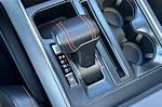 2025 Ford F-150 SuperCrew Cab 4WD Pickup for sale #SFA27417 - photo 24