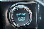 2025 Ford F-150 SuperCrew Cab 4WD Pickup for sale #SFA27417 - photo 25