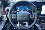 2025 Ford F-150 SuperCrew Cab 4WD Pickup for sale #SFA27417 - photo 26