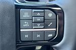 2025 Ford F-150 SuperCrew Cab 4WD Pickup for sale #SFA27417 - photo 27