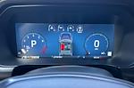 2025 Ford F-150 SuperCrew Cab 4WD Pickup for sale #SFA27417 - photo 28