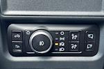 2025 Ford F-150 SuperCrew Cab 4WD Pickup for sale #SFA27417 - photo 29