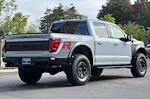 2025 Ford F-150 SuperCrew Cab 4WD Pickup for sale #SFA27417 - photo 2