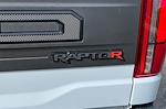 2025 Ford F-150 SuperCrew Cab 4WD Pickup for sale #SFA27417 - photo 31