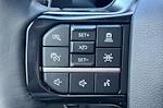 2025 Ford F-150 SuperCrew Cab 4WD Pickup for sale #SFA27417 - photo 32