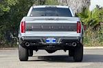 2025 Ford F-150 SuperCrew Cab 4WD Pickup for sale #SFA27417 - photo 4