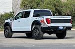 2025 Ford F-150 SuperCrew Cab 4WD Pickup for sale #SFA27417 - photo 5