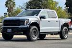 2025 Ford F-150 SuperCrew Cab 4WD Pickup for sale #SFA27417 - photo 7