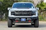 2025 Ford F-150 SuperCrew Cab 4WD Pickup for sale #SFA27417 - photo 8