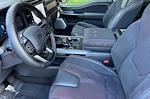 2025 Ford F-150 SuperCrew Cab 4WD Pickup for sale #SFA27417 - photo 9