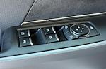 2025 Ford F-150 SuperCrew Cab 4WD Pickup for sale #SFA35309FR - photo 11