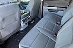 2025 Ford F-150 SuperCrew Cab 4WD Pickup for sale #SFA35309FR - photo 13