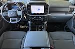 2025 Ford F-150 SuperCrew Cab 4WD Pickup for sale #SFA35309FR - photo 14