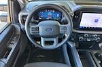 2025 Ford F-150 SuperCrew Cab 4WD Pickup for sale #SFA35309FR - photo 15