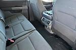 2025 Ford F-150 SuperCrew Cab 4WD Pickup for sale #SFA35309FR - photo 16