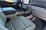 2025 Ford F-150 SuperCrew Cab 4WD Pickup for sale #SFA35309FR - photo 17