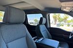 2025 Ford F-150 SuperCrew Cab 4WD Pickup for sale #SFA35309FR - photo 18