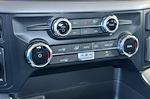2025 Ford F-150 SuperCrew Cab 4WD Pickup for sale #SFA35309FR - photo 26