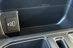 2025 Ford F-150 SuperCrew Cab 4WD Pickup for sale #SFA35309FR - photo 29