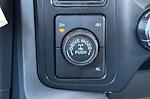 2025 Ford F-150 SuperCrew Cab 4WD Pickup for sale #SFA35309FR - photo 30