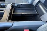2025 Ford F-150 SuperCrew Cab 4WD Pickup for sale #SFA35309FR - photo 31