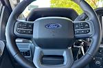 2025 Ford F-150 SuperCrew Cab 4WD Pickup for sale #SFA35309FR - photo 34
