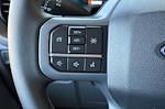 2025 Ford F-150 SuperCrew Cab 4WD Pickup for sale #SFA35309FR - photo 35