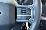 2025 Ford F-150 SuperCrew Cab 4WD Pickup for sale #SFA35309FR - photo 36