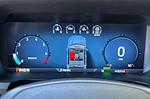2025 Ford F-150 SuperCrew Cab 4WD Pickup for sale #SFA35309FR - photo 37