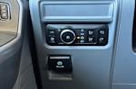 2025 Ford F-150 SuperCrew Cab 4WD Pickup for sale #SFA35309FR - photo 39