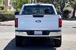2025 Ford F-150 SuperCrew Cab 4WD Pickup for sale #SFA35309FR - photo 4