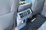 2025 Ford F-150 SuperCrew Cab 4WD Pickup for sale #SFA35309FR - photo 40