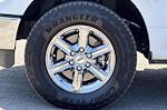 2025 Ford F-150 SuperCrew Cab 4WD Pickup for sale #SFA35309FR - photo 42