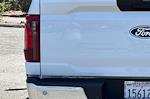 2025 Ford F-150 SuperCrew Cab 4WD Pickup for sale #SFA35309FR - photo 45