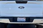 2025 Ford F-150 SuperCrew Cab 4WD Pickup for sale #SFA35309FR - photo 46